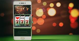 Зеркало Spinbetter Casino
