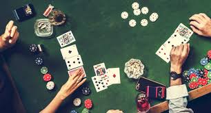 Официальный сайт Spinbetter Casino